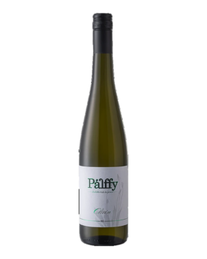 Olivin 2021 / Furmint