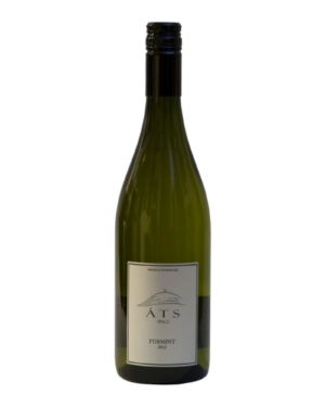 Áts Furmint 2023