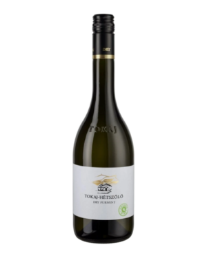 Tokaj-Hétszőlő Furmint 2022