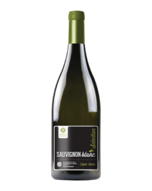 Nádas Sauvignon Blanc 2024