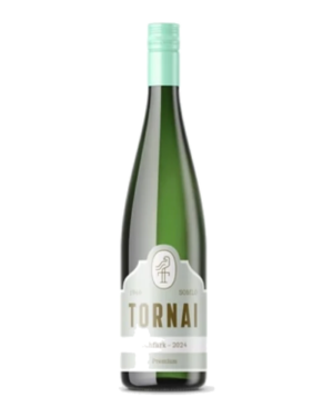 Tornai Prémium Juhfark 2022