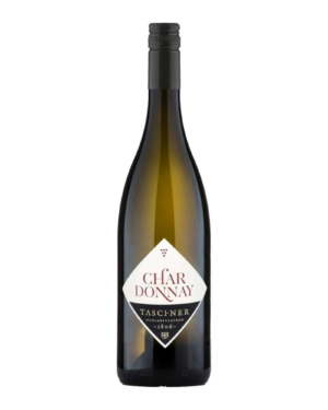 Taschner Chardonnay 2023