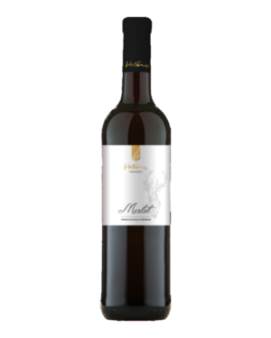 Merlot 2023