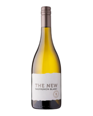 The New Sauvignon Blanc 2024