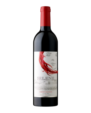 Selene Cabernet Sauvignon 2023